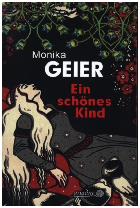 Ein schönes Kind