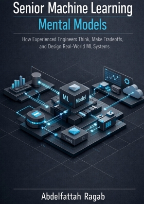 Senior Machine Learning Mental Models