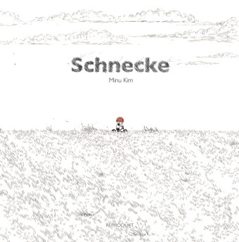 Schnecke