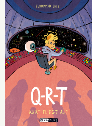 Q-R-T 6