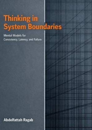 Thinking in System Boundaries