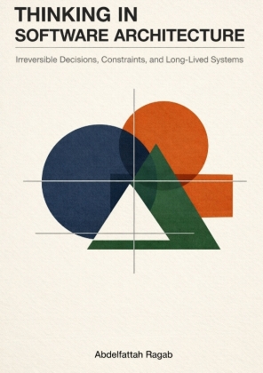 Thinking in Software Architecture