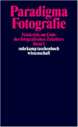 Paradigma Fotografie
