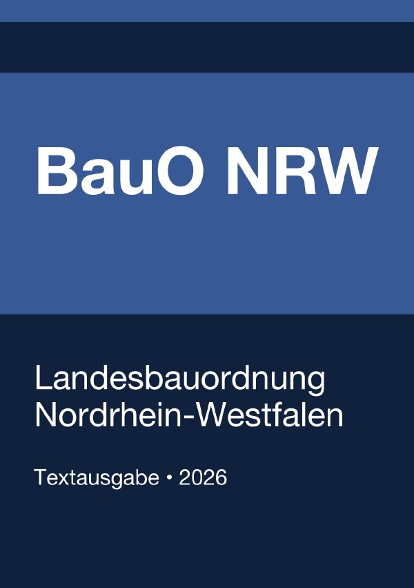 9783565184569
