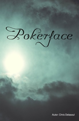 Pokerface