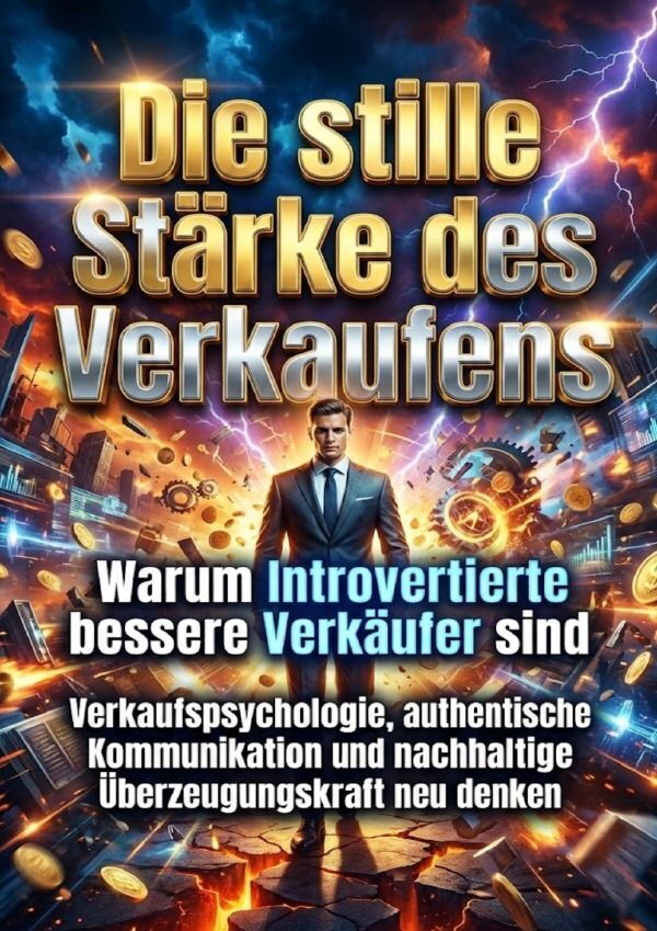 5 Stück FT-37-43 Ferrit-Magnetring Fair Rite Original authentischer Magnetring im amerikanischen Stil