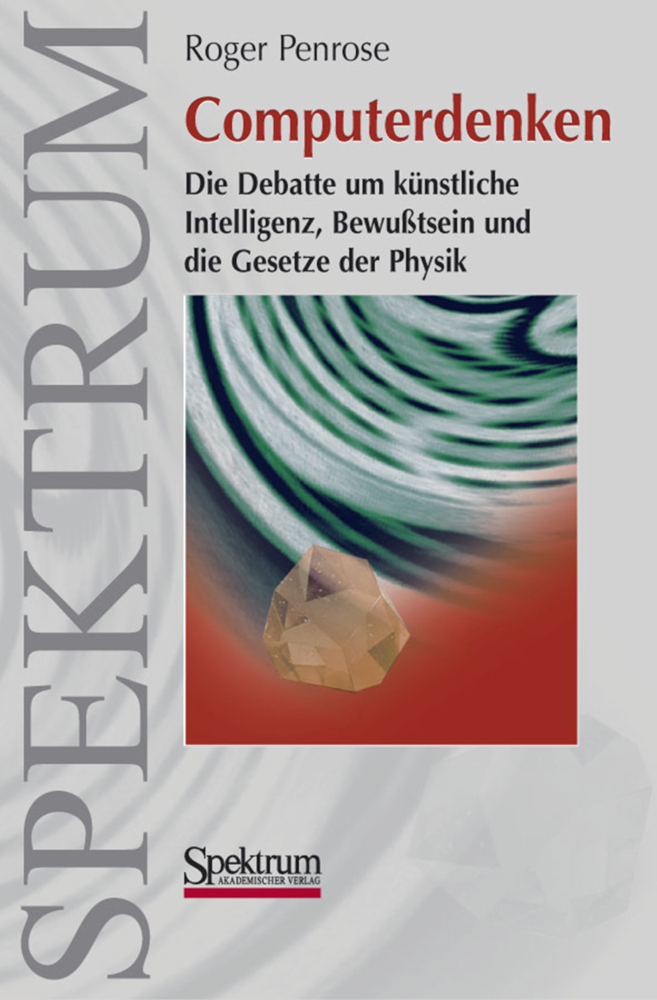 Computerdenken main product photo