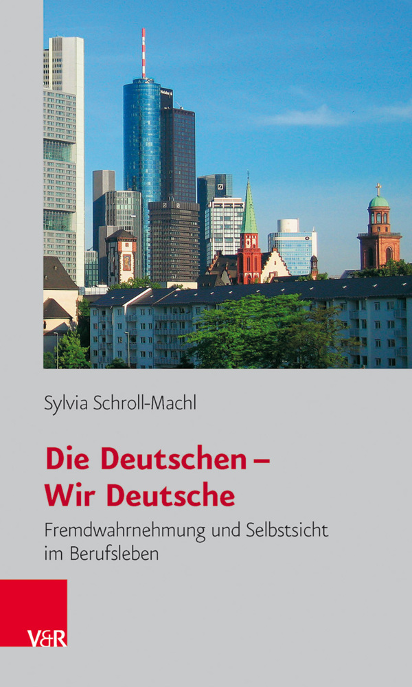 Die Deutschen - Wir Deutsche main product photo