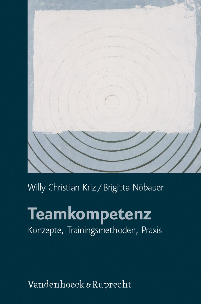 Teamkompetenz main product photo