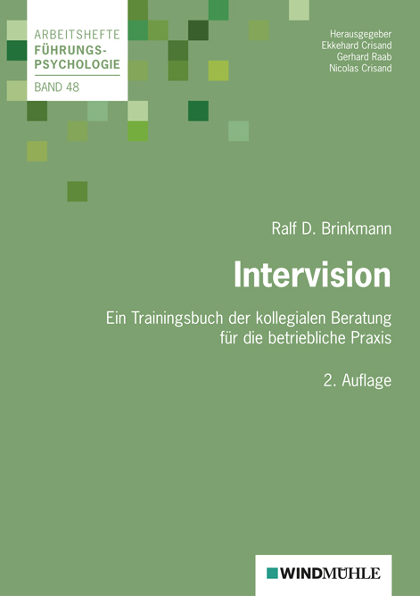 Intervision main product photo
