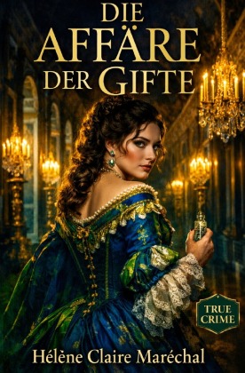 Die Affäre der Gifte