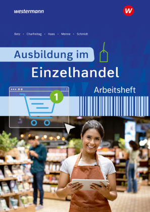 Ausbildung im Einzelhandel