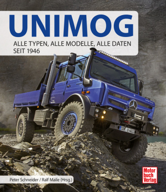 Unimog