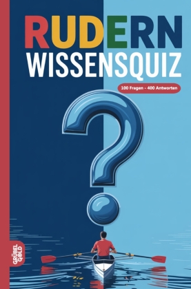Rudern Wissensquiz