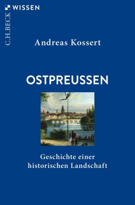 Ostpreussen