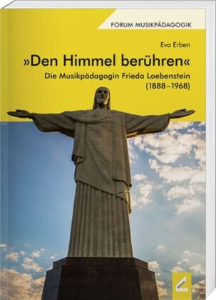»Den Himmel berühren«
