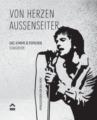 Von Herzen Außenseiter