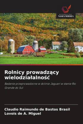 Rolnicy prowadzacy wielodzialalnosc