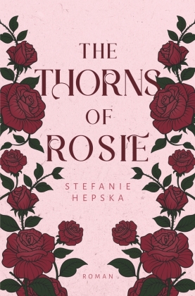 The Thorns of Rosie