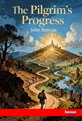 The Pilgrim's Progress