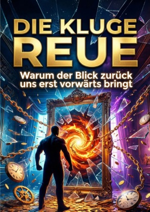 Die Kluge Reue