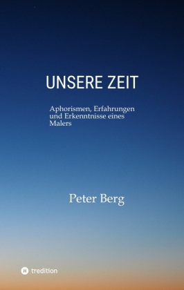Unsere ZEIT