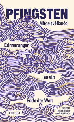Pfingsten