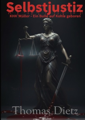 Selbstjustiz