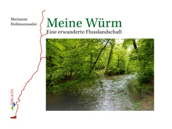 Meine Würm