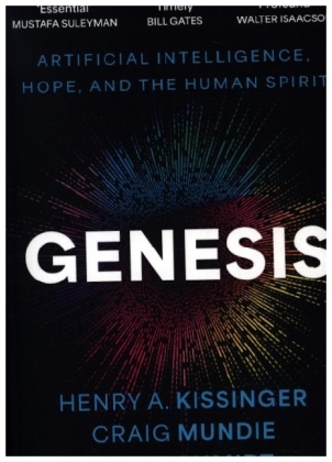 Genesis
