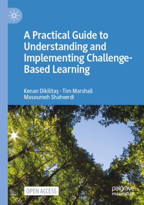 A Practical Guide to Understanding and Implementing Challenge-...