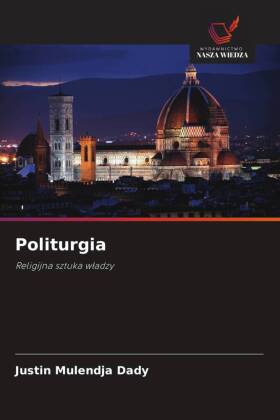 Politurgia