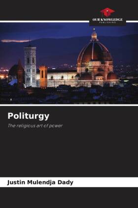Politurgy