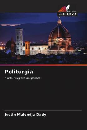 Politurgia