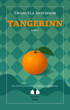 Tangerinn