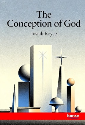 The Conception of God