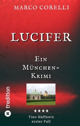 Lucifer