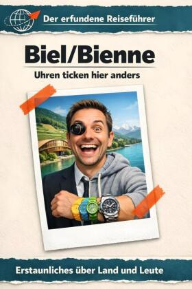 Biel/Bienne