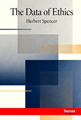 The Data of Ethics