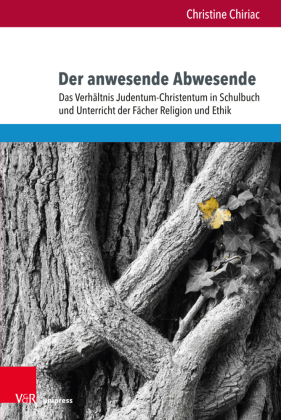 Der anwesende Abwesende