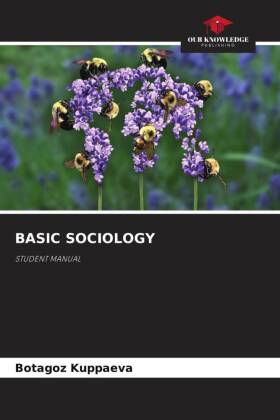BASIC SOCIOLOGY