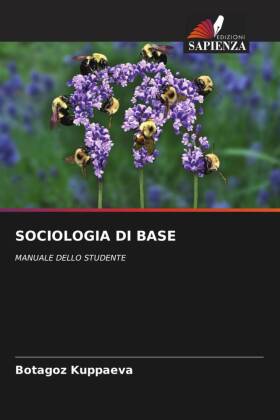 SOCIOLOGIA DI BASE