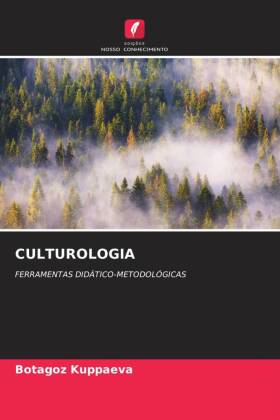 CULTUROLOGIA