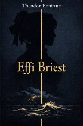Effi Briest