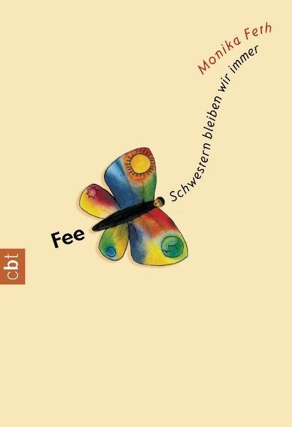 Fee main product photo