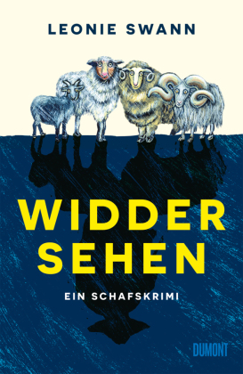 Widdersehen