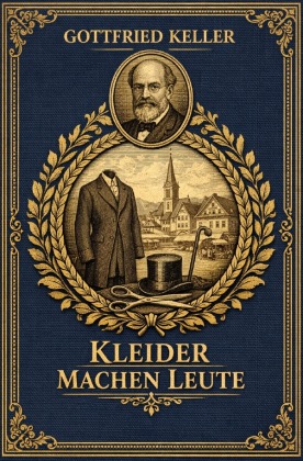 Kleider machen Leute