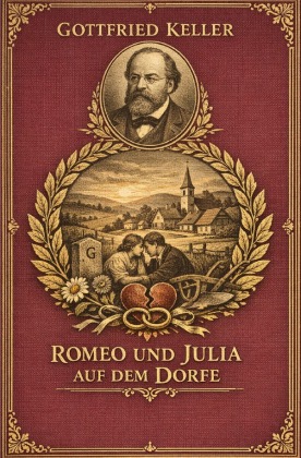Romeo und Julia