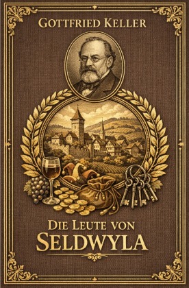 Die Leute von Seldwyla