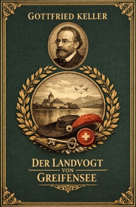 Der Landvogt von Greifensee